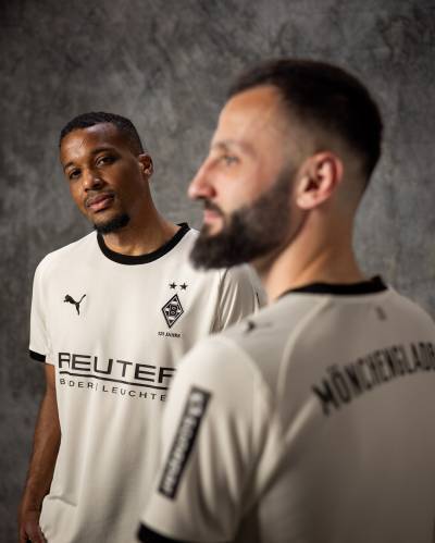 开云APP-门兴格拉德巴赫转会期强势反弹，志在德国杯名次提升，底气十足，年轻球员得到机会的简单介绍