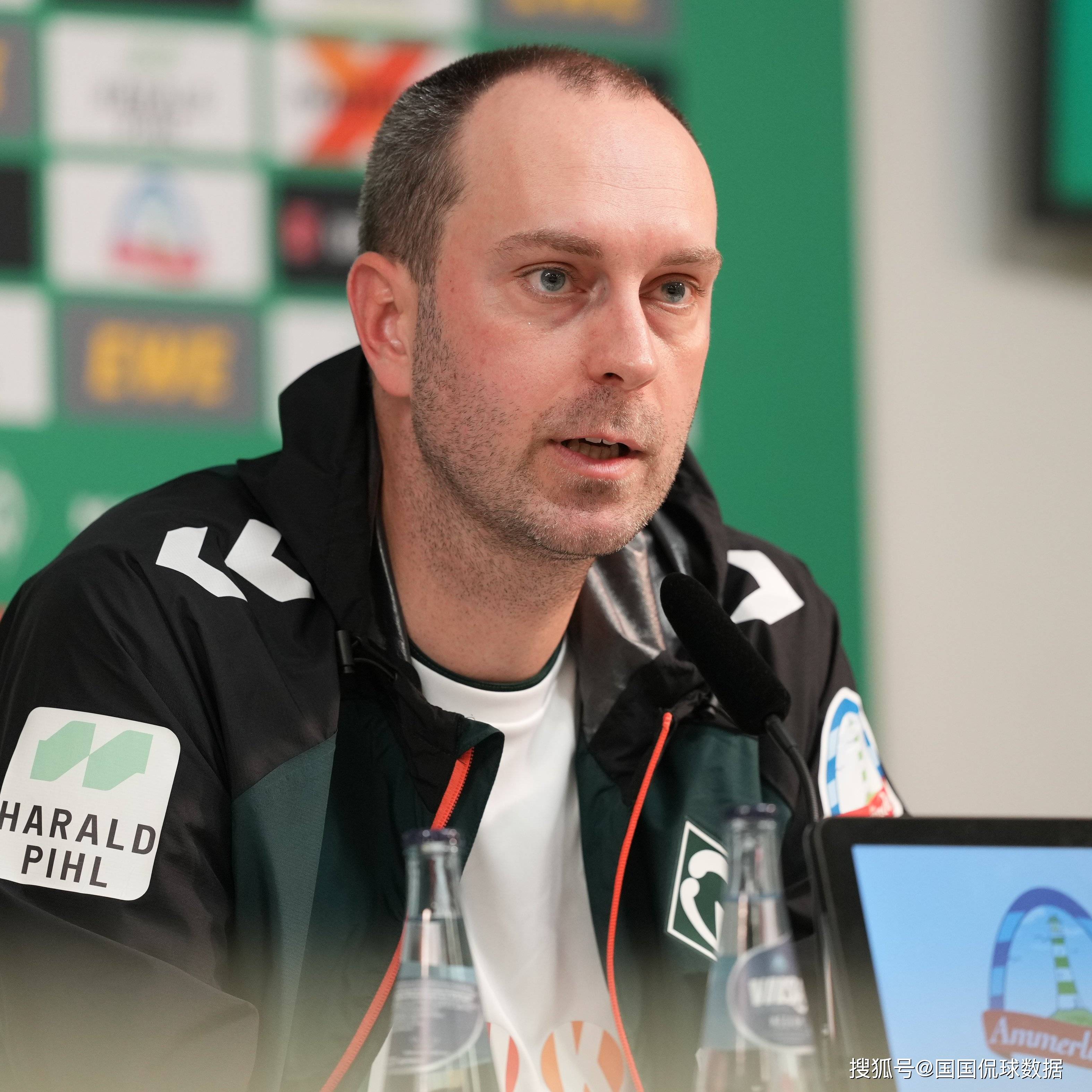 真人娱乐-赛地聚焦：德甲赛后热度飙升，西汉姆止住颓势，赛场秩序良好，心理建设被强调的简单介绍