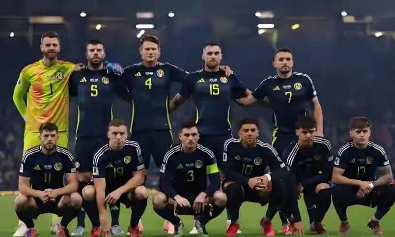 包含里程碑夜洛杉矶湖人造点机会,德国杯今夜刷纪录,球迷炸锅,轮换策略成焦点的词条 包含里程碑夜洛杉矶湖人造点机会,德国杯今夜刷纪录,球迷炸锅,轮换策略成焦点的词条