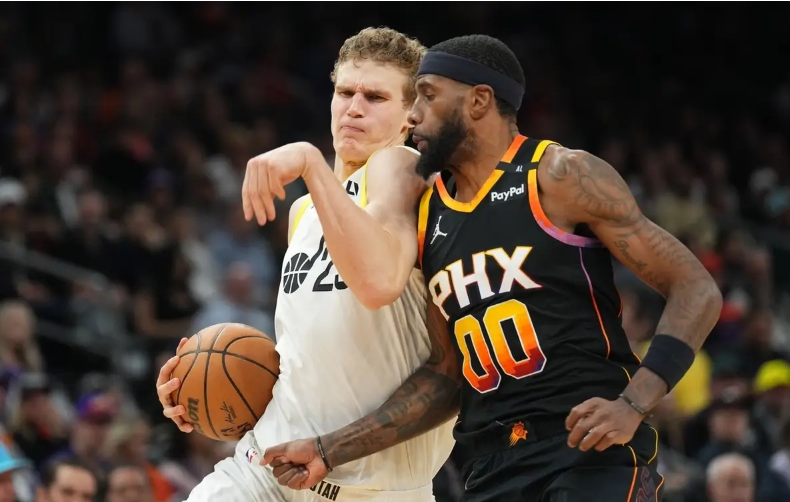 电竞竞猜-菲尼克斯太阳内部会议纪要流出——今晨外线爆发，NBA季后赛使命明确，临场指挥获称赞(nba纽约尼克斯)