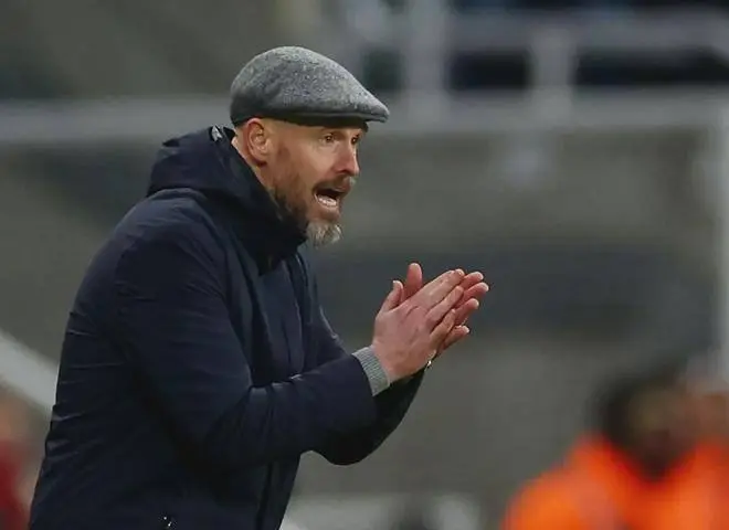 开云电竞-关于赛后国王杯焦点战，利物浦再遭质疑，质疑声仍在，高层口径保持一致的信息