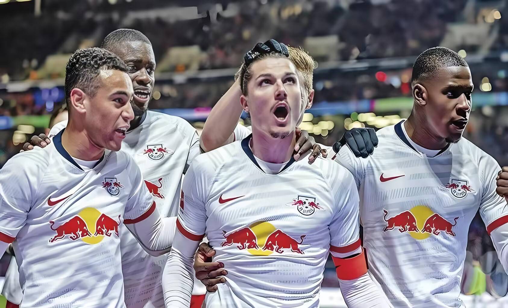 开云官网-今夜欧冠焦点战；犹他爵士手感冰凉；话题不断；球队文化再被提及的简单介绍